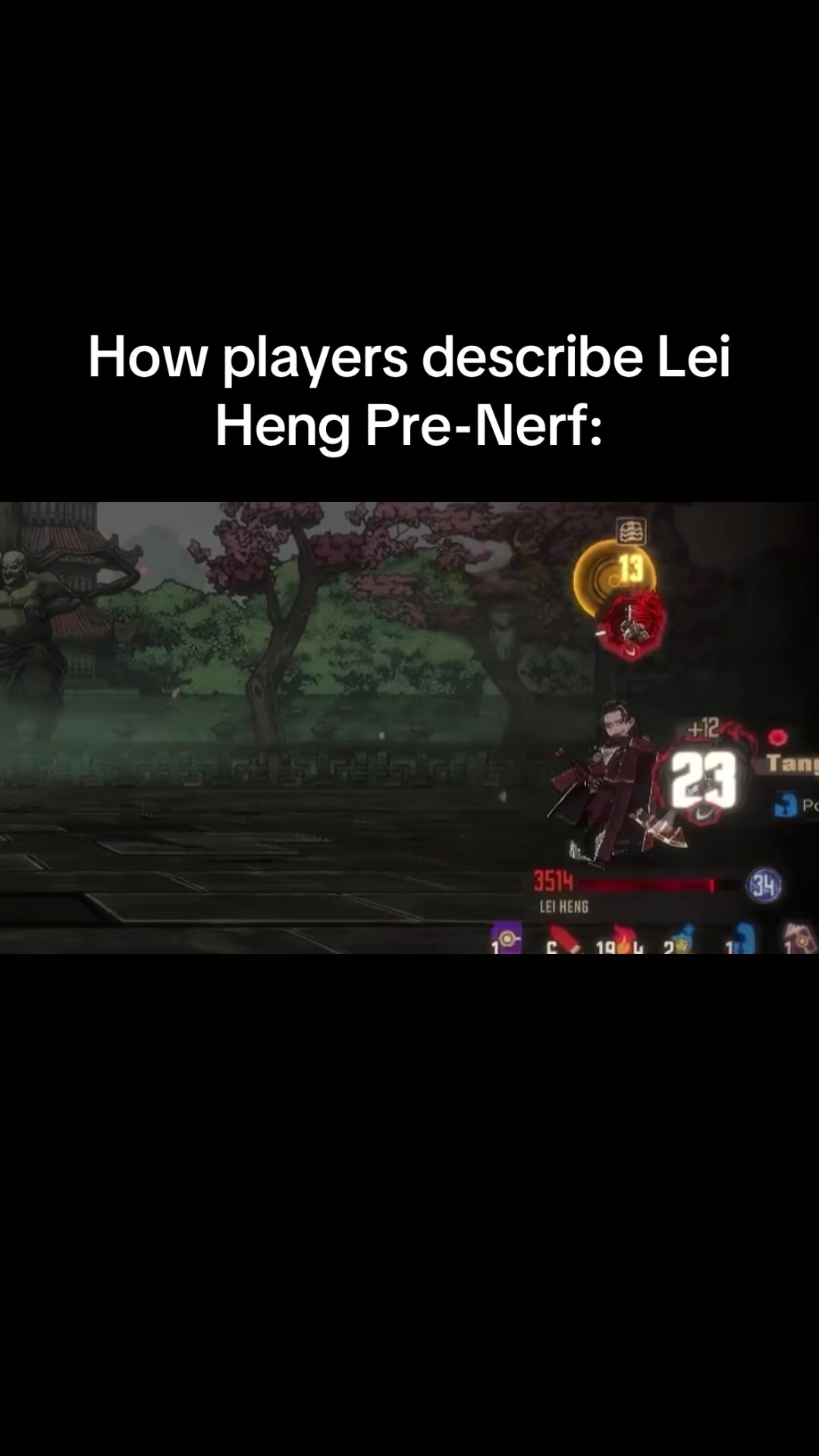 @Massiveshit