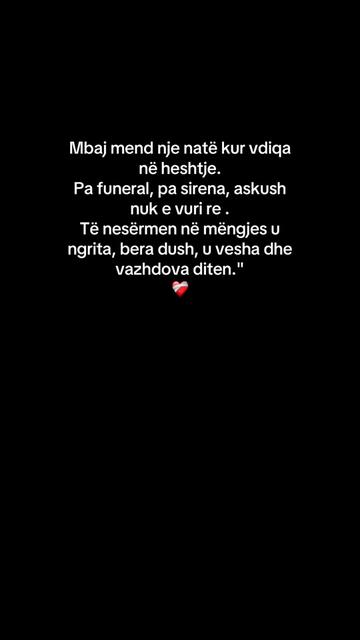 @ca11_me_an1