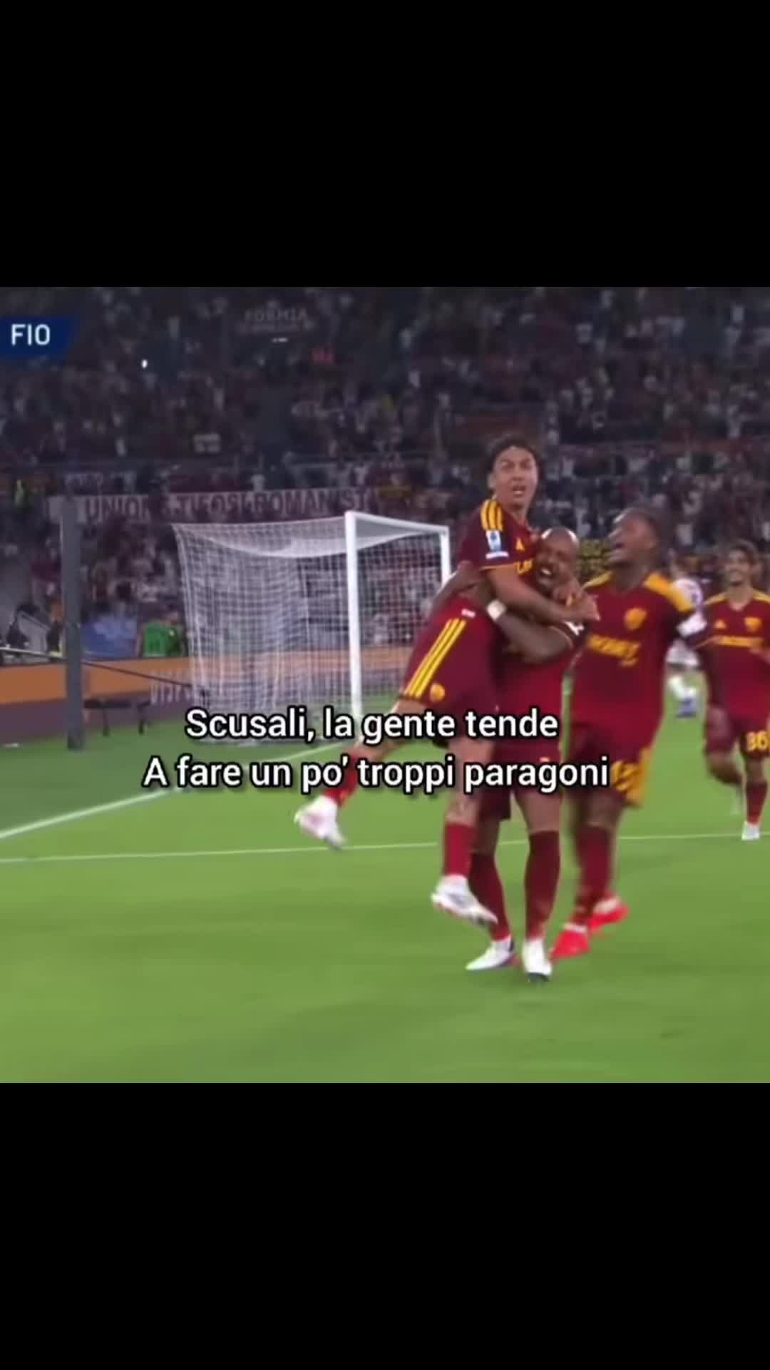 @Luca Benv