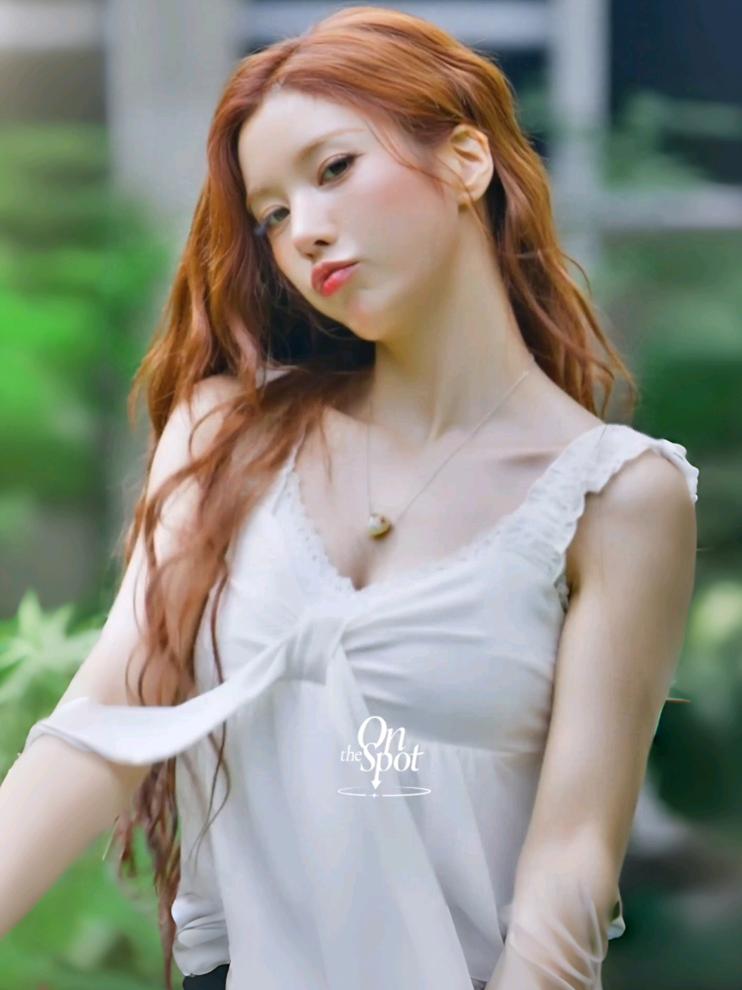 @𝚠𝚣𝚡