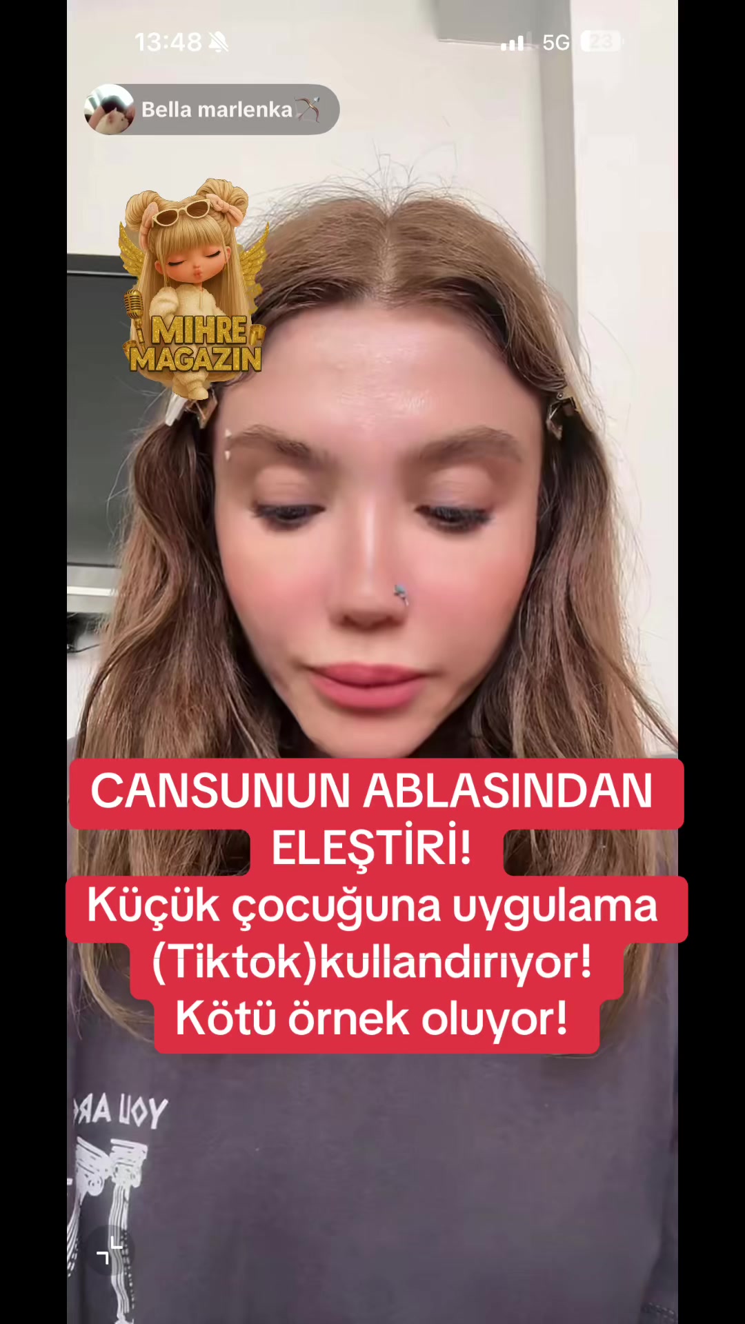 @🧚&zwj;♀️🦋MİHRE📰MAGAZİN🧚&zwj;♀️🦋🏬