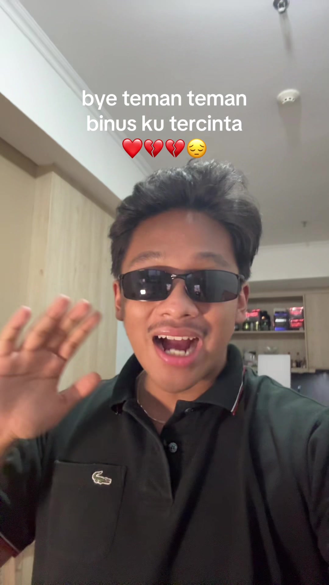 @polarmelvin