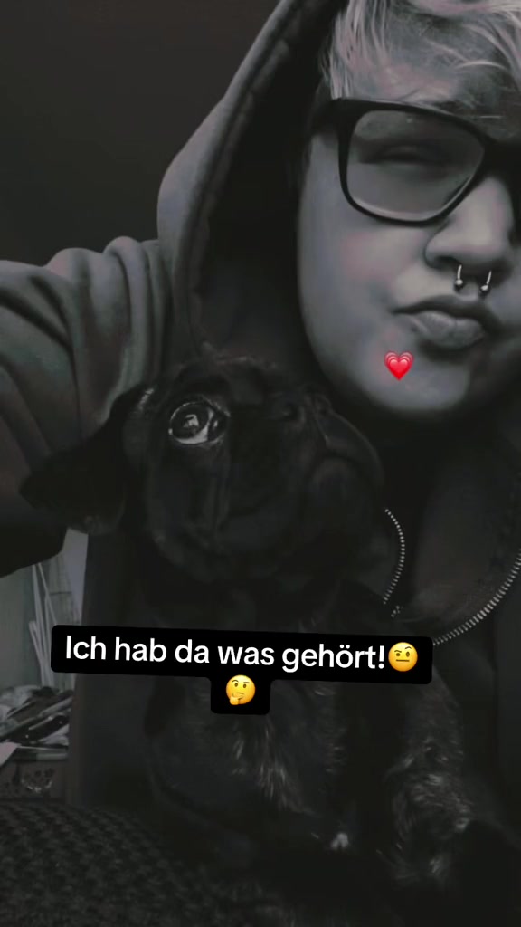 @EiskalterMensch23