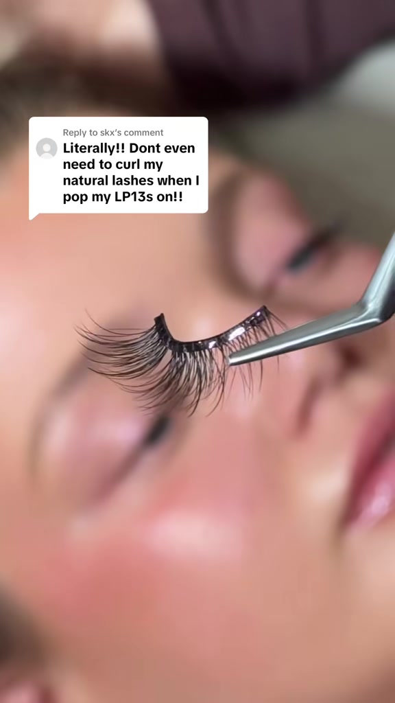 @Wildcatlashes