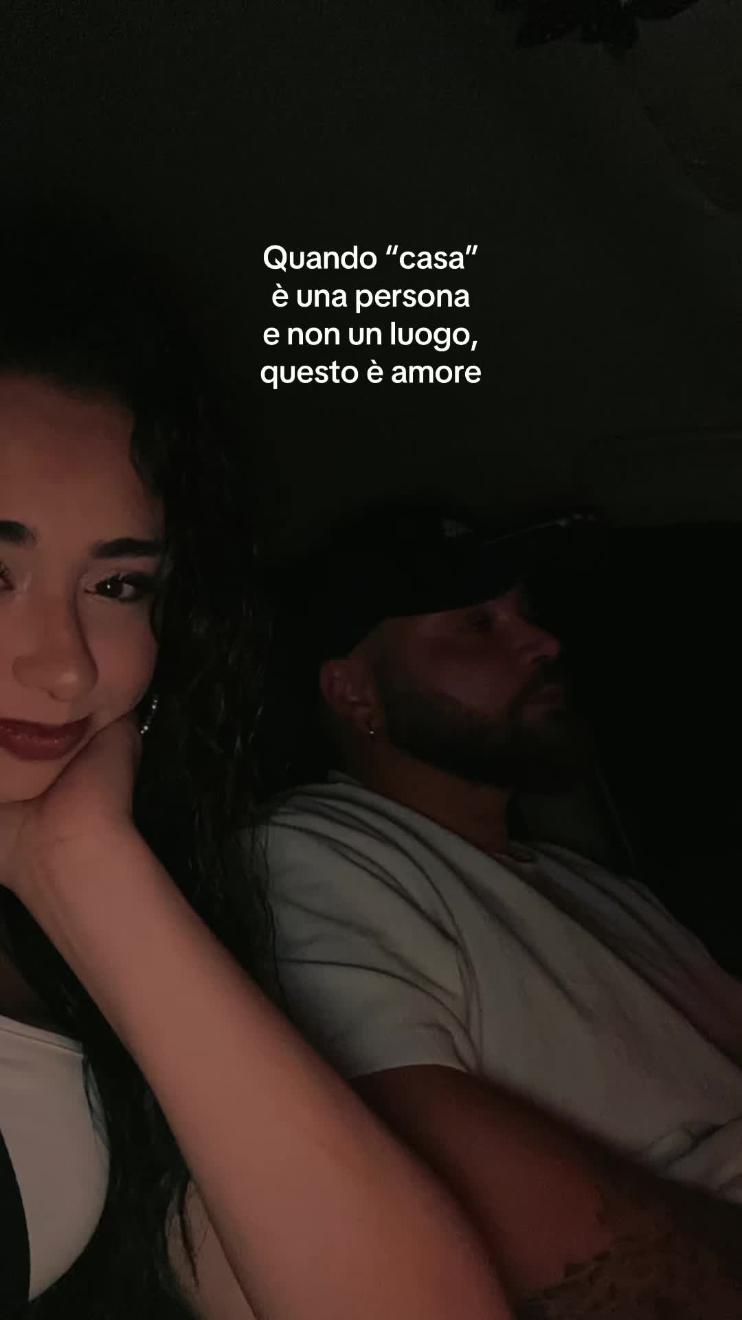 @Sissi🦂
