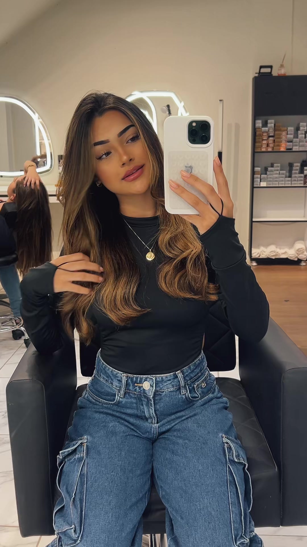 @sophiaasiilva_