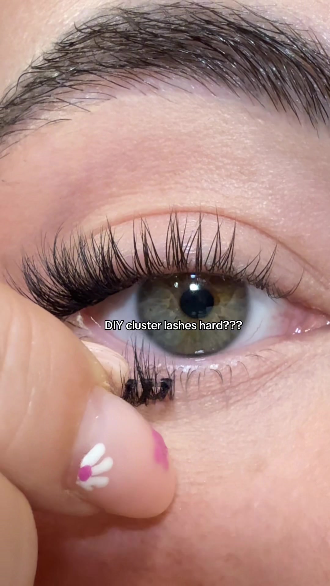 @Wildcatlashes