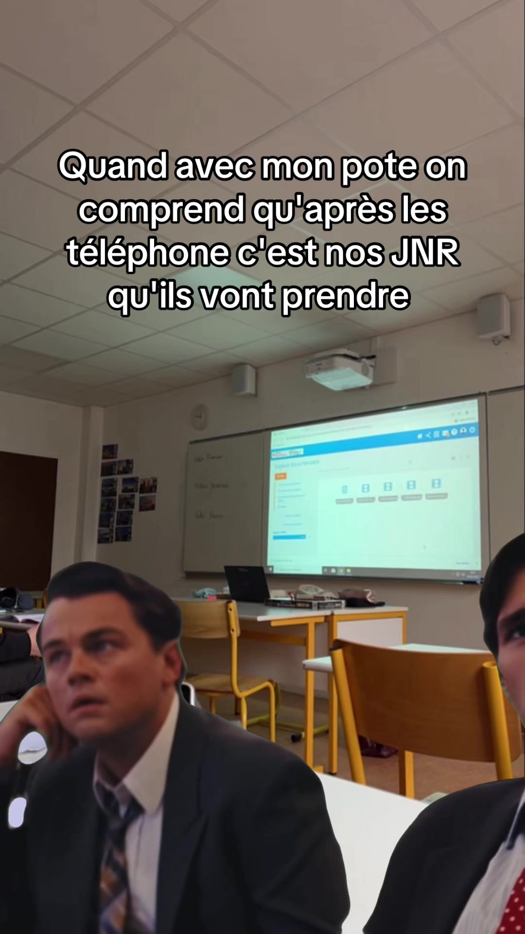 @JN
