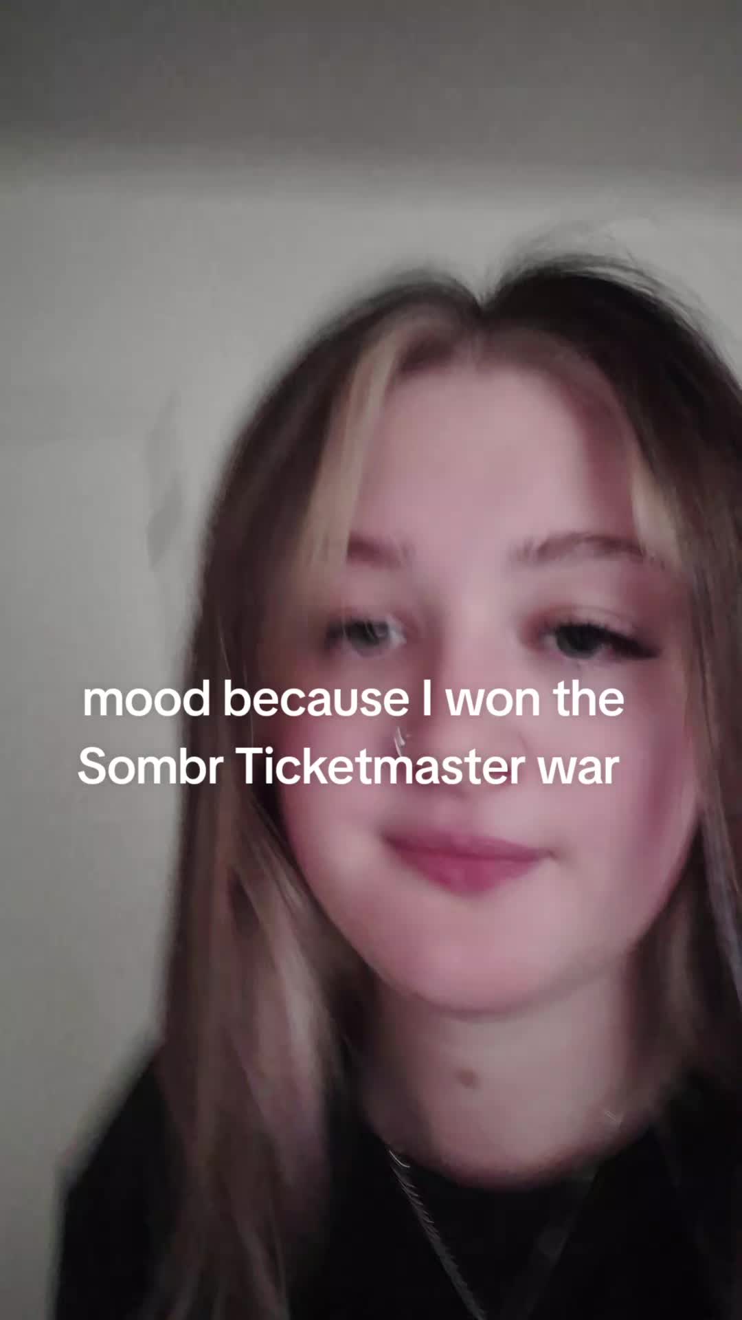 @JustSnuzii