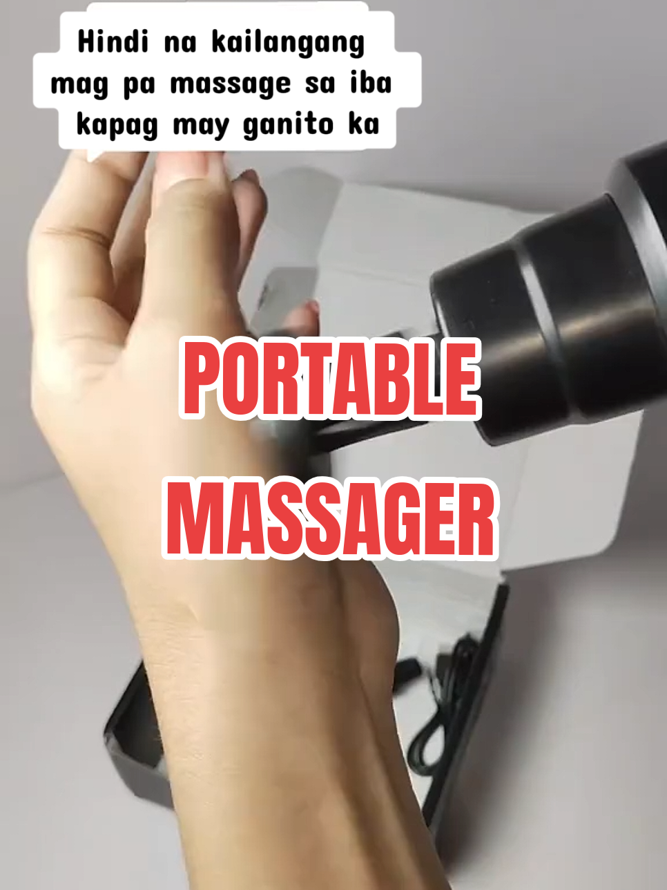 @Mayoniceee