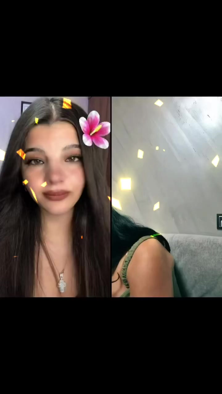 @ARMINKA🐆777