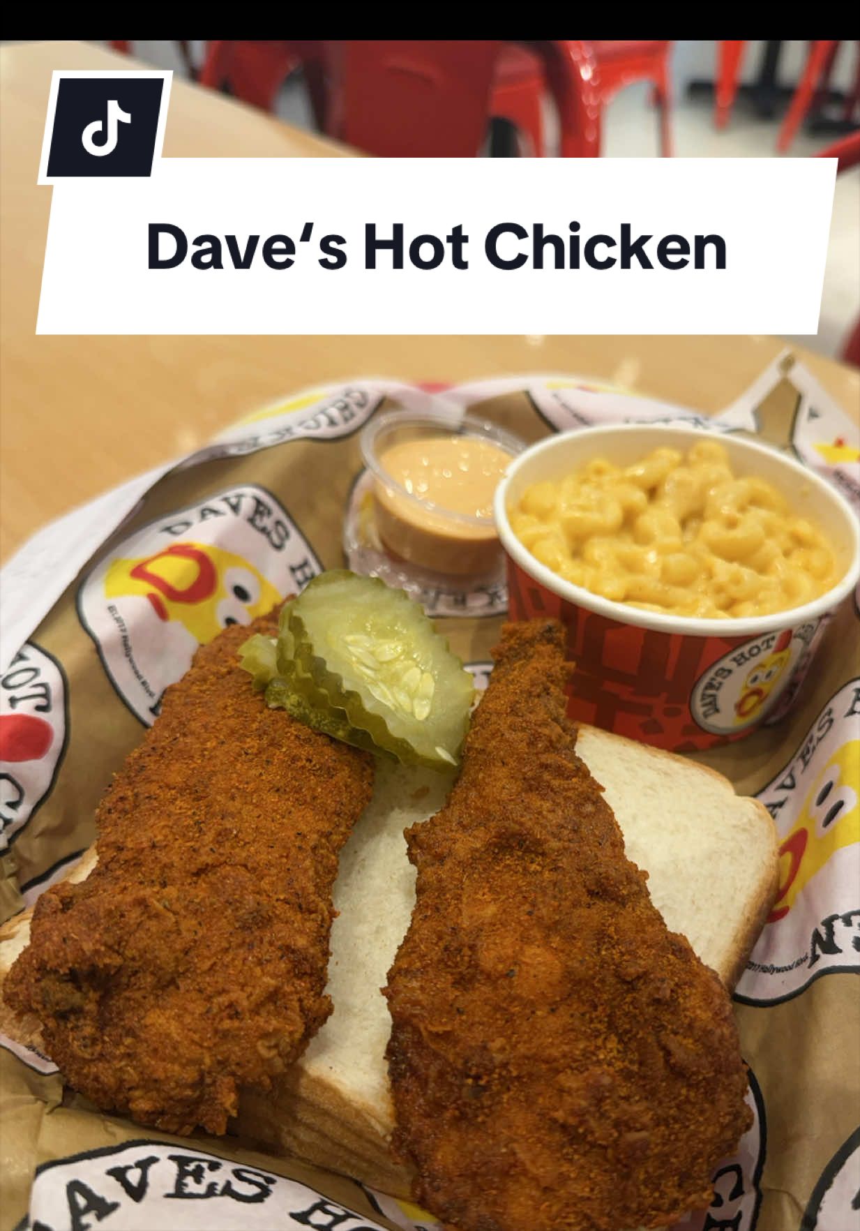 @onefooddude