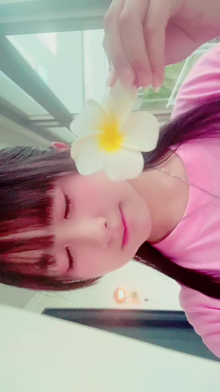 @白宮 沙莉