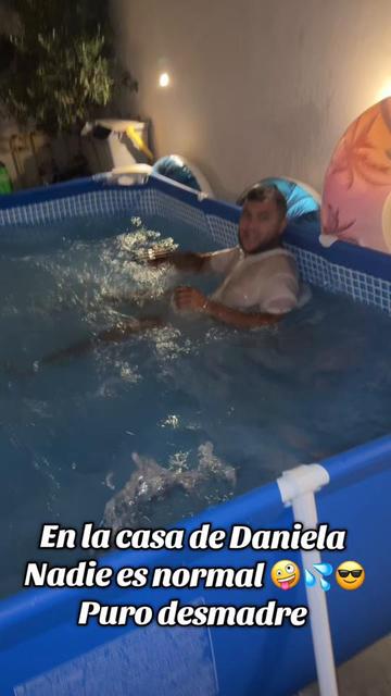@Daniela Molina