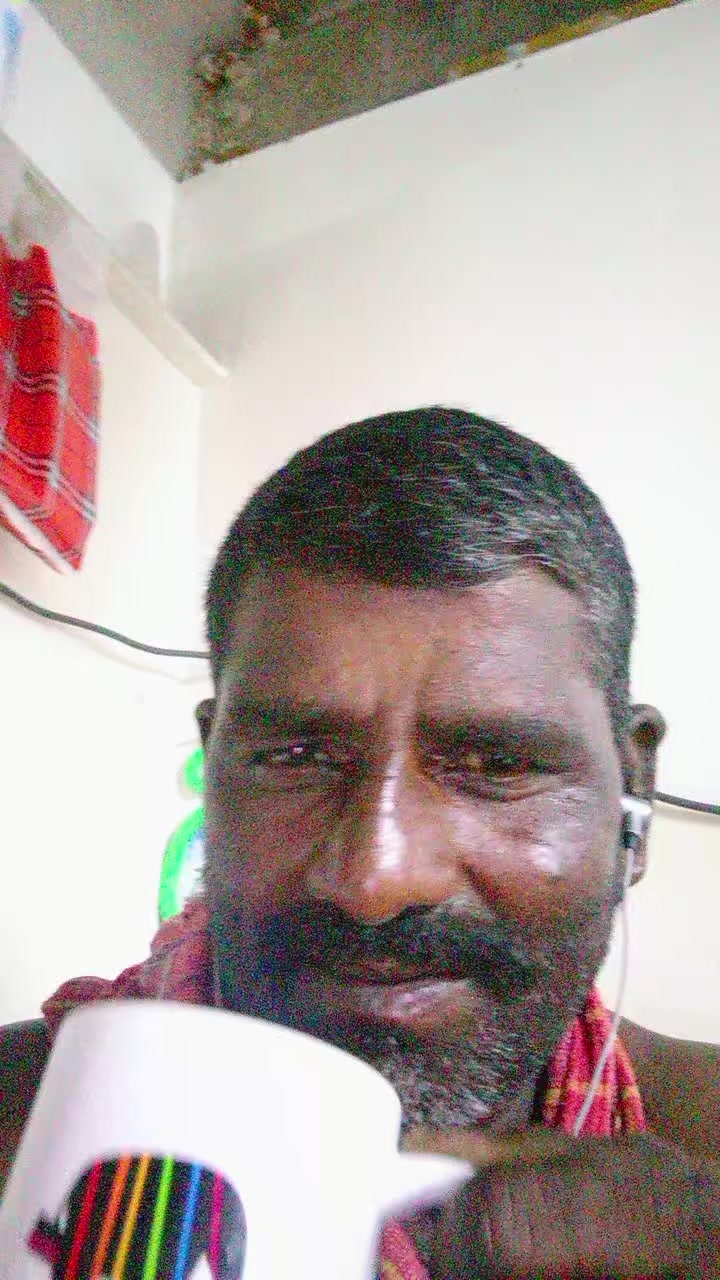 @@user3093604596675