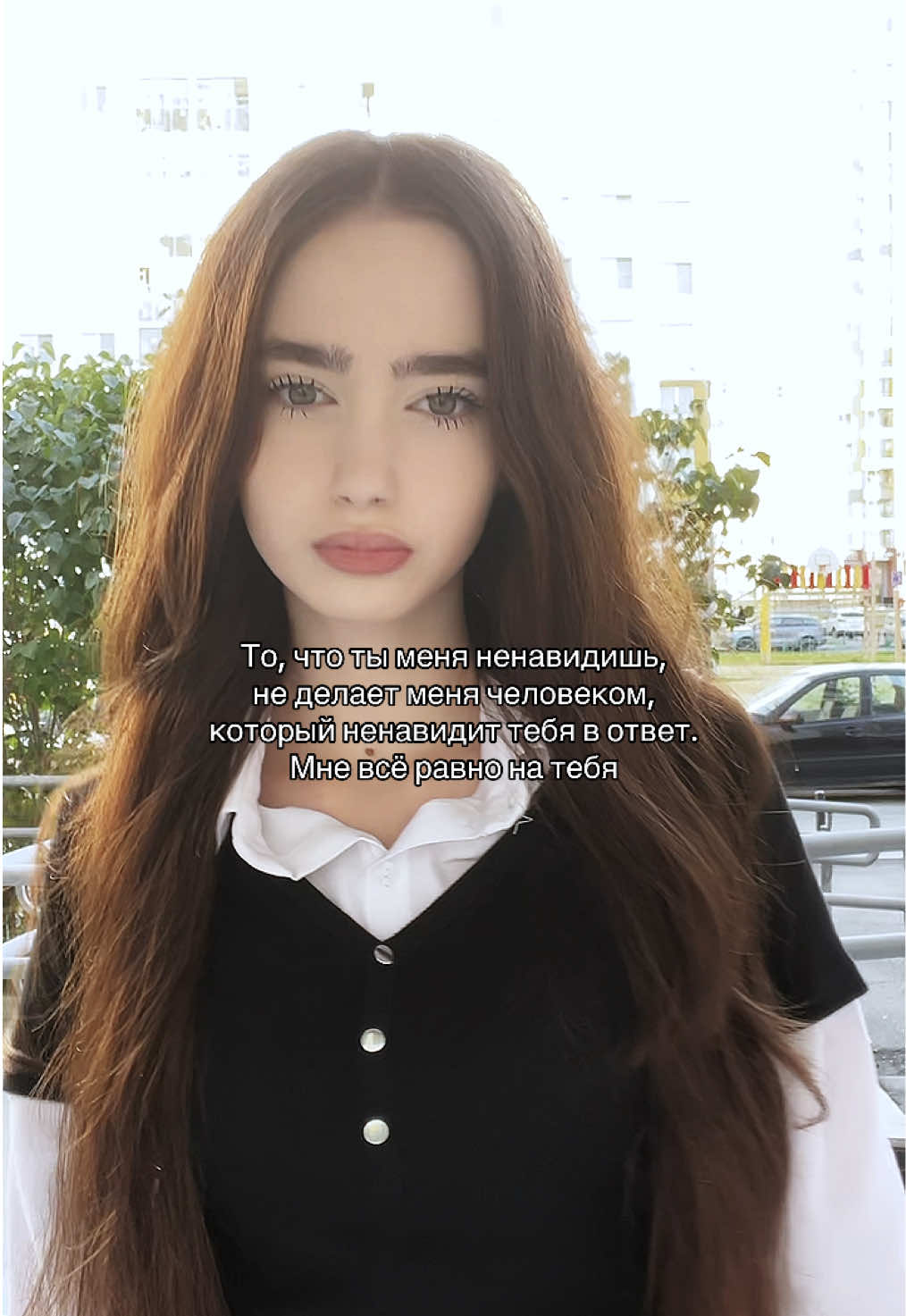 @Katya Zhuchka