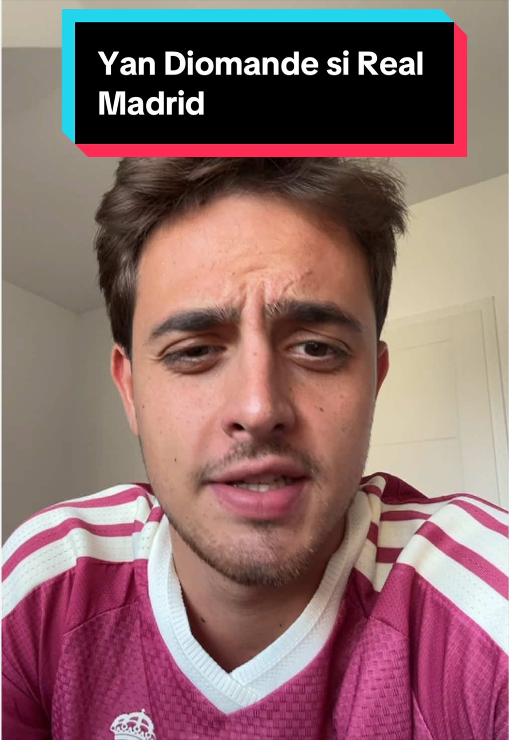 @Mario Fasie