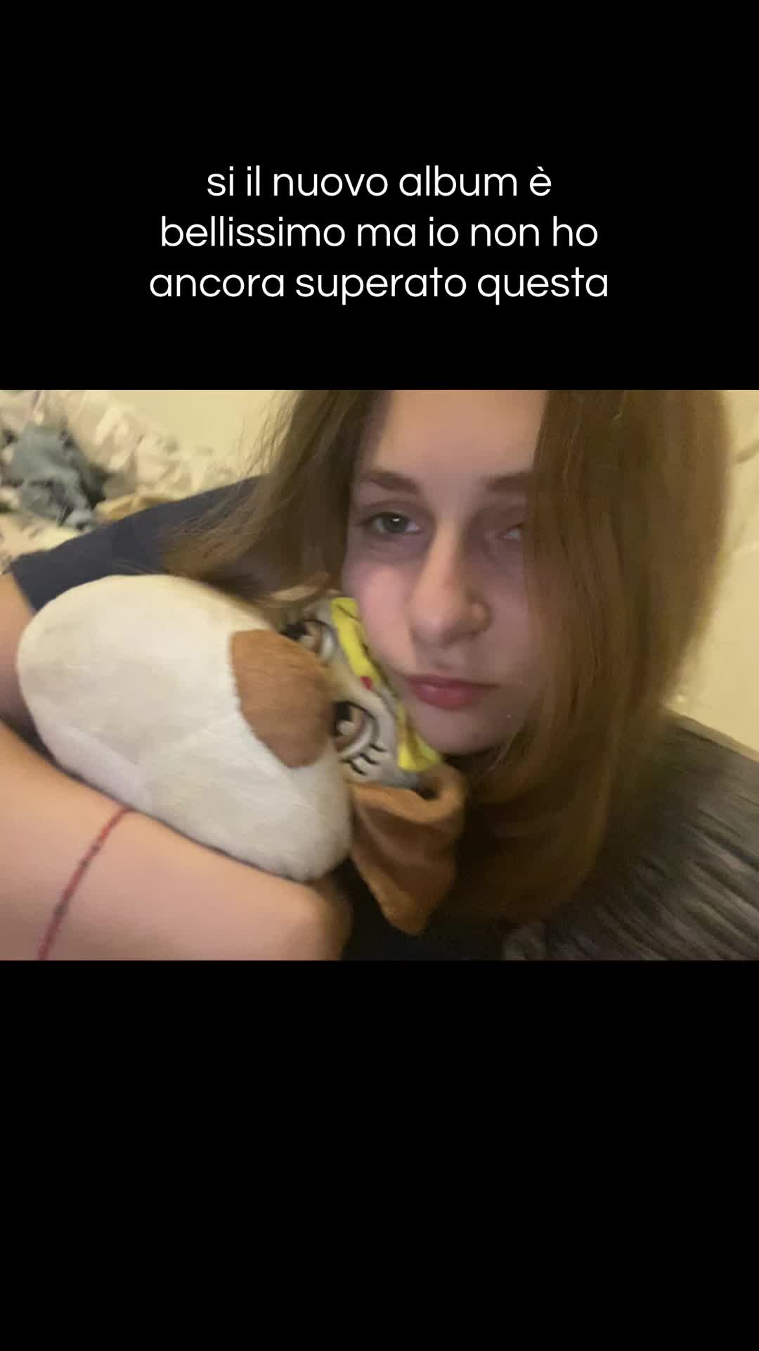 @semprechixxa