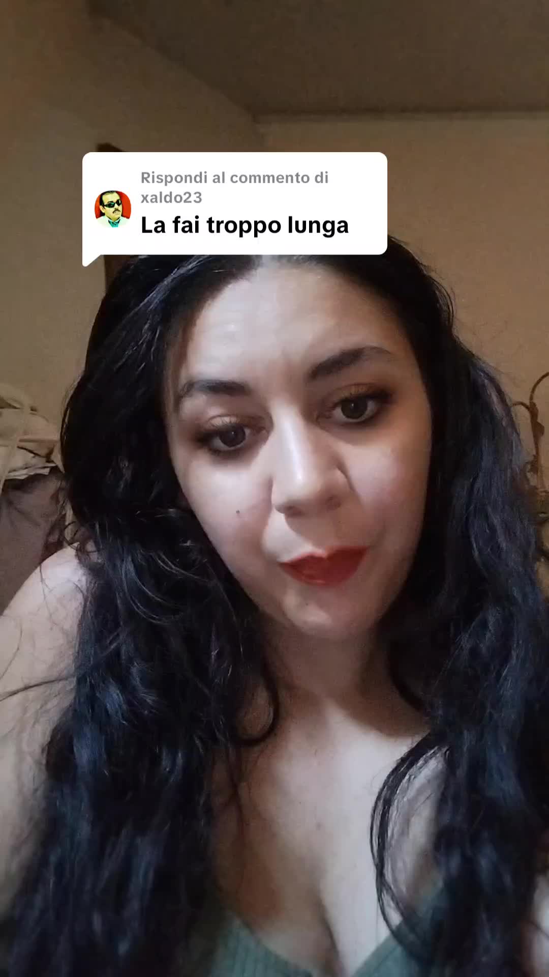 @Alessia_xo💋96