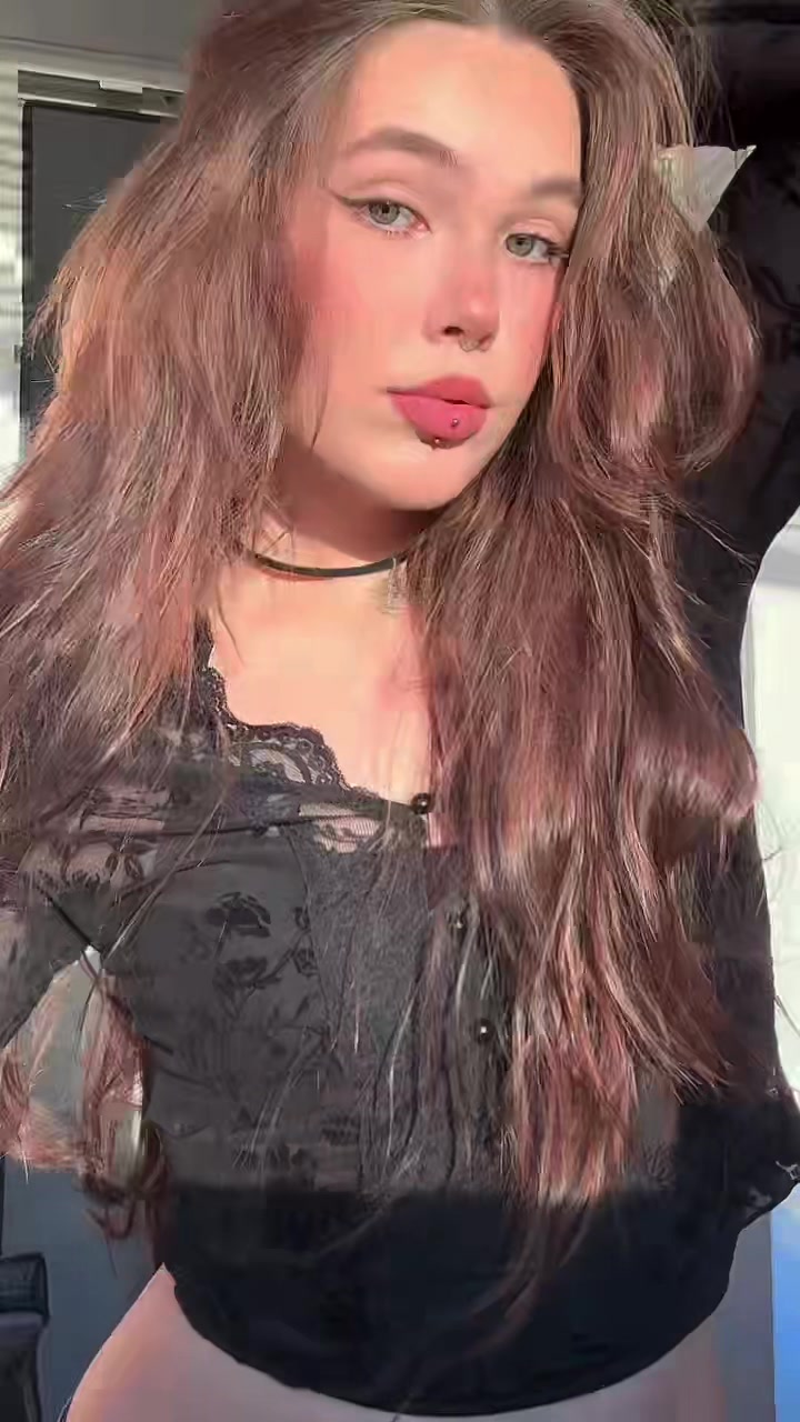 @??????