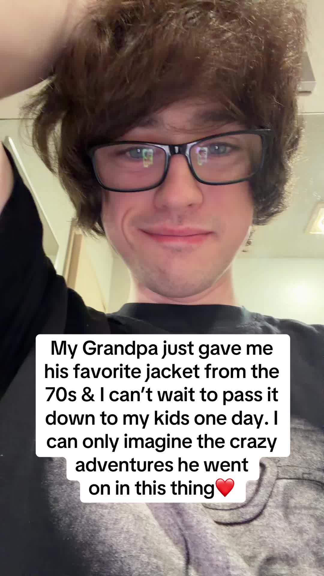 @69hats