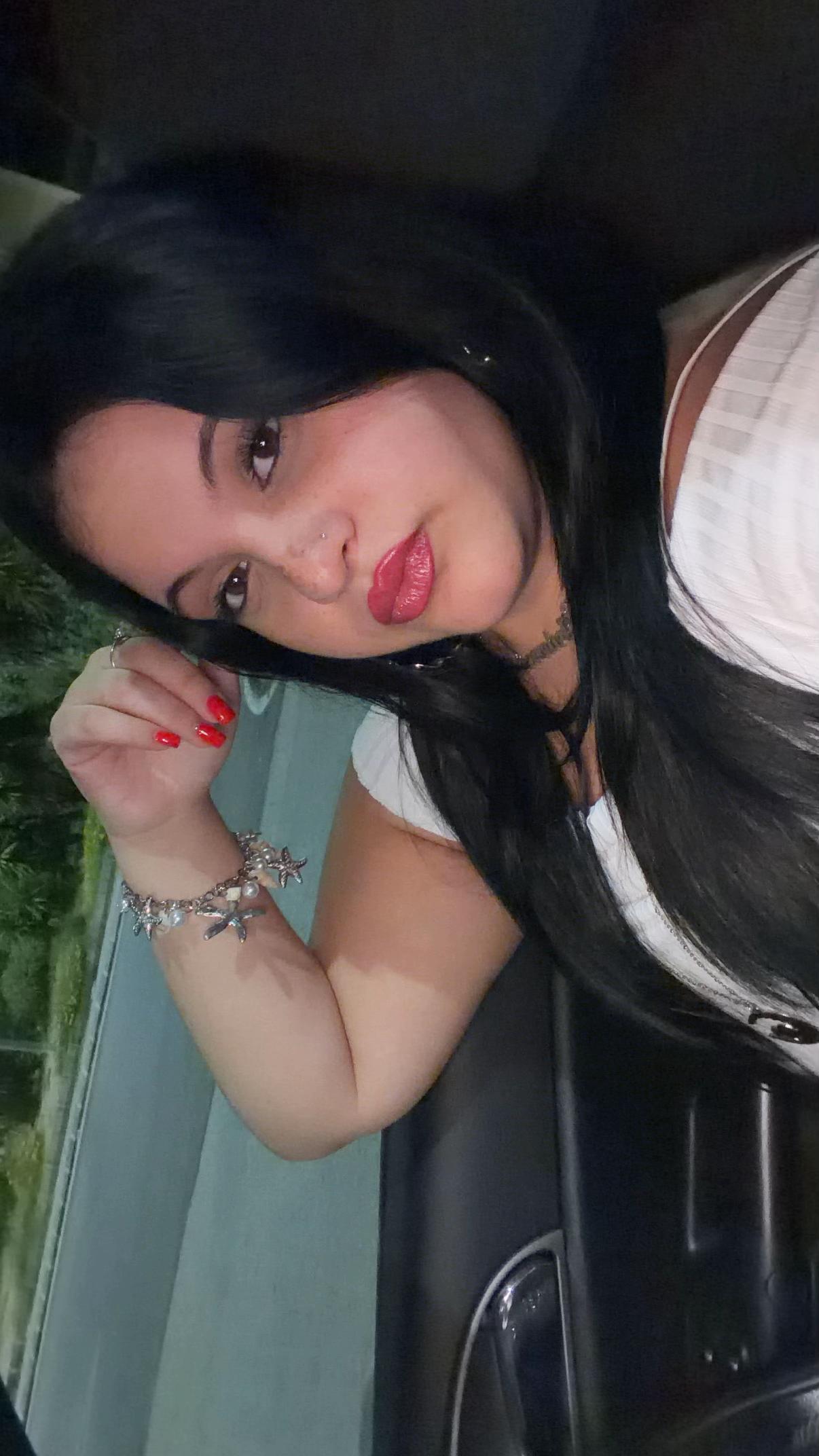 @𝐹𝑒𝑑𝑒𝑟𝑖𝑐𝑎🌙