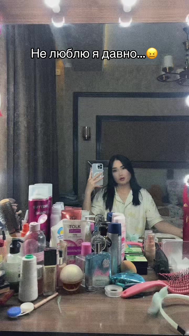 @fahriddinowna777_
