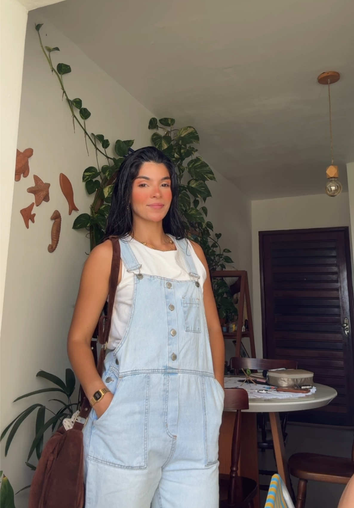 @Karla Costa