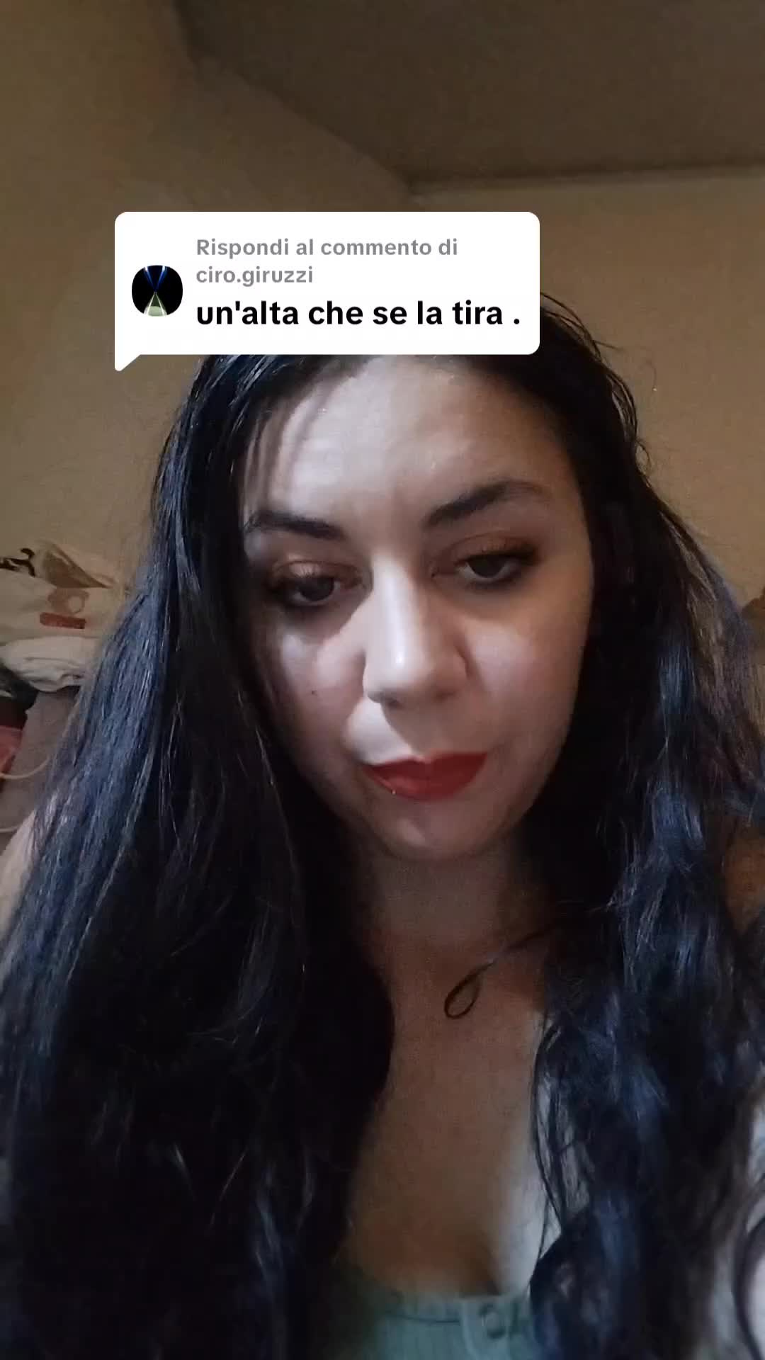 @Alessia_xo💋96