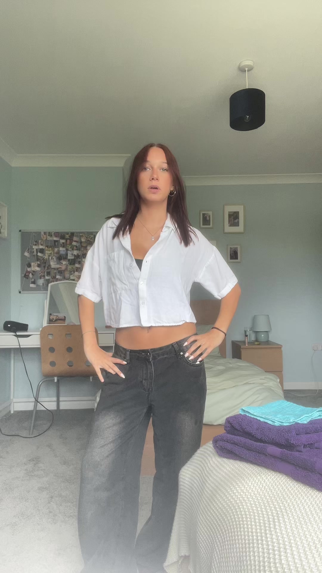 @beckslp