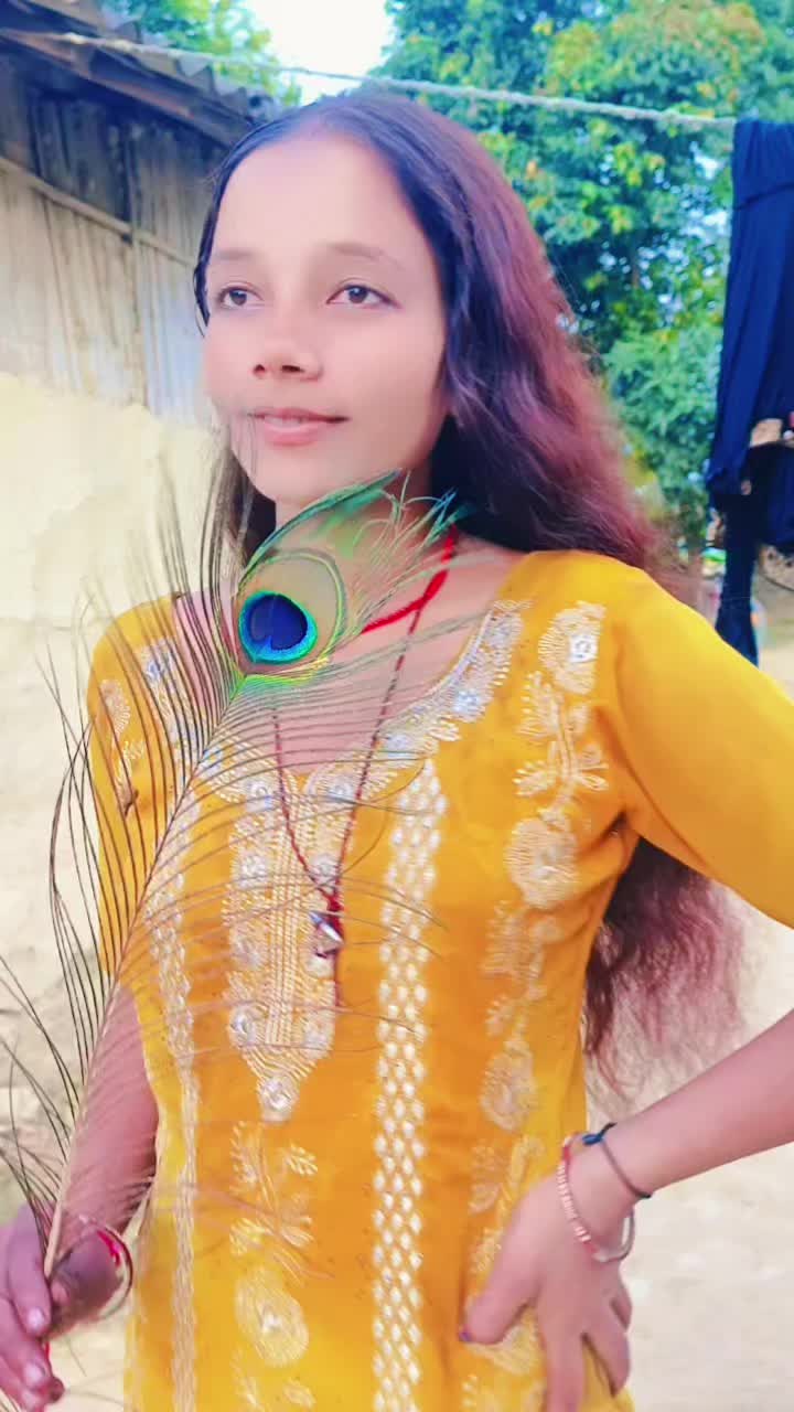 @Queen susmita ๐ซ๐ซโค๏ธ๐ฉน