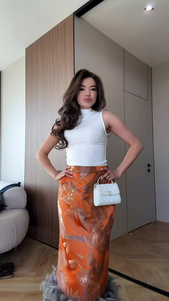 @dianaa.abayeva