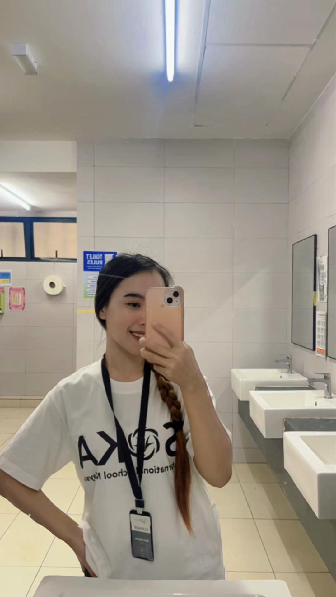 @Inoy🫧