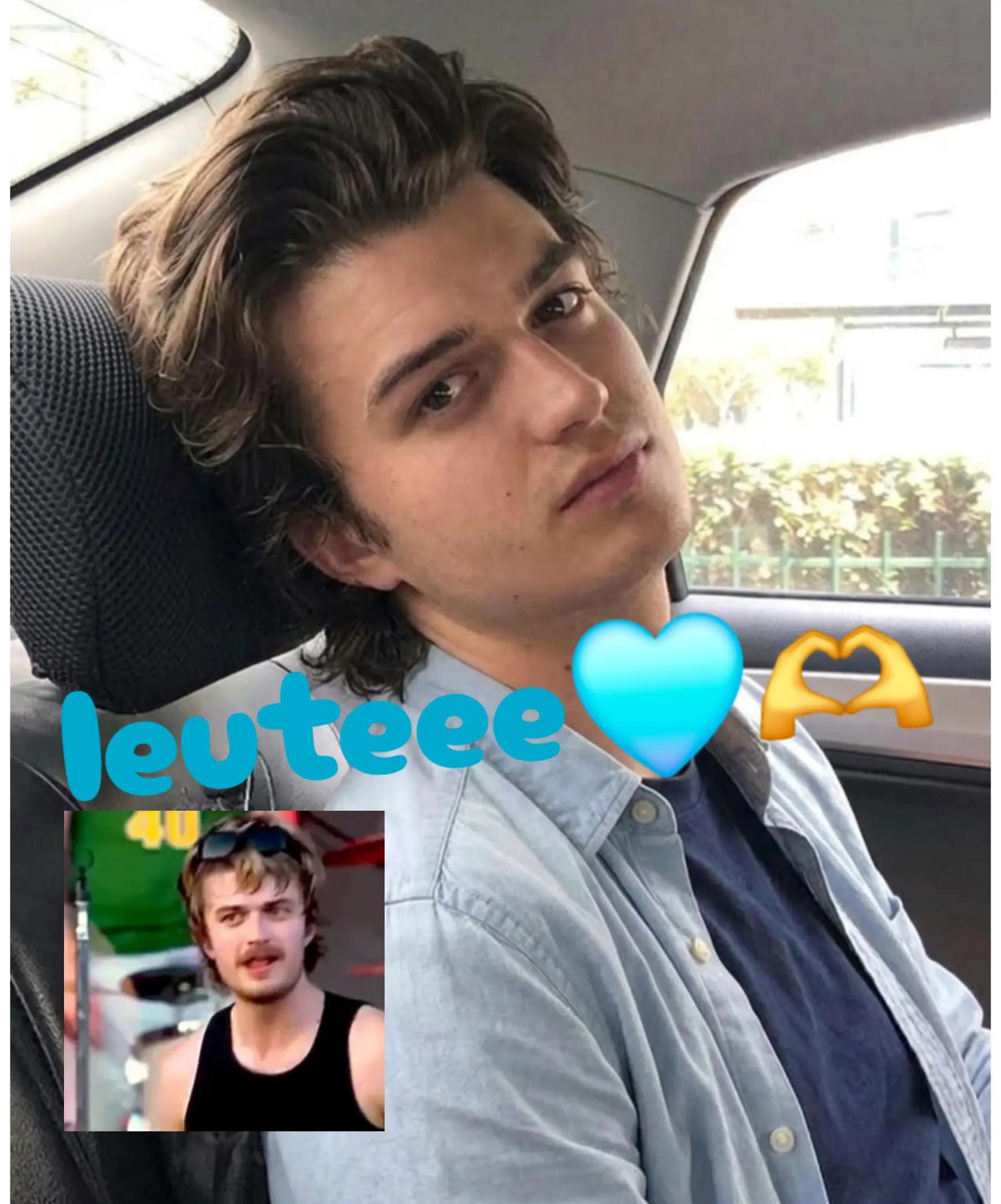 @🦋🦕ᴺᴱᴸᴱ(ᴅᴊᴏꜱ ᴠᴇʀꜱɪᴏɴ)🦕🦋