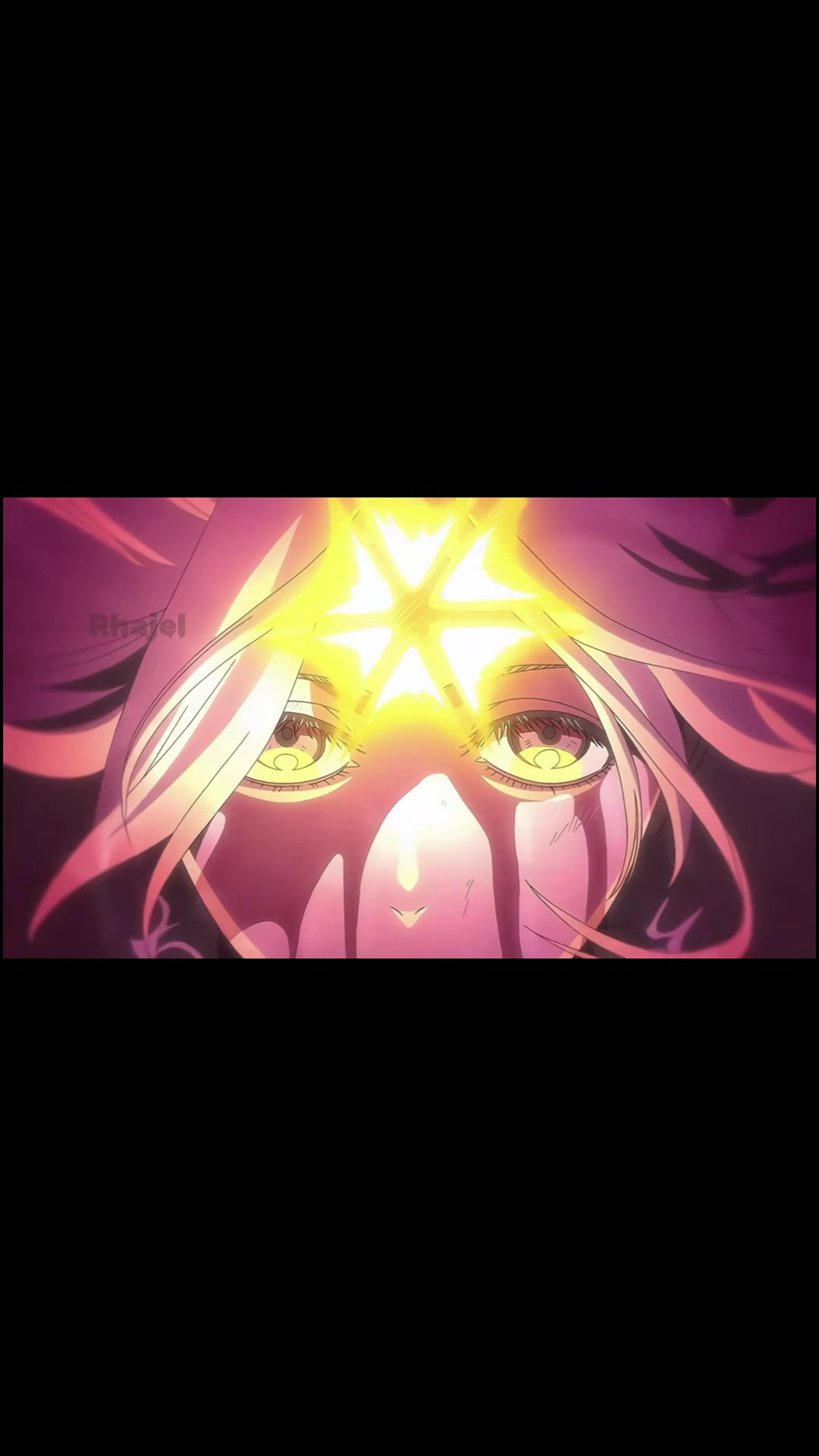 @rhajel