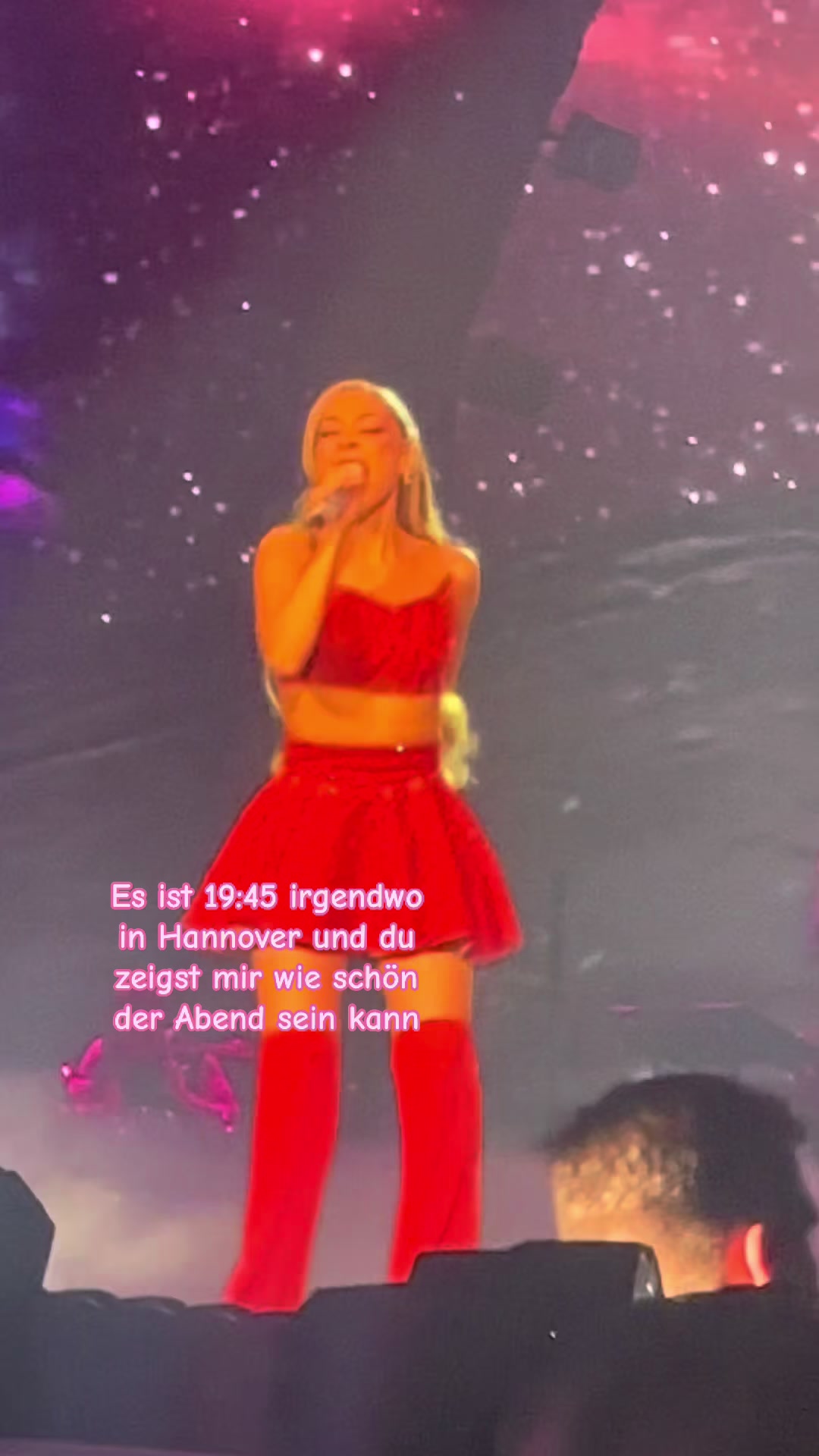 @𝕷𝖆𝖚𝖗𝖎𝖓𝖆