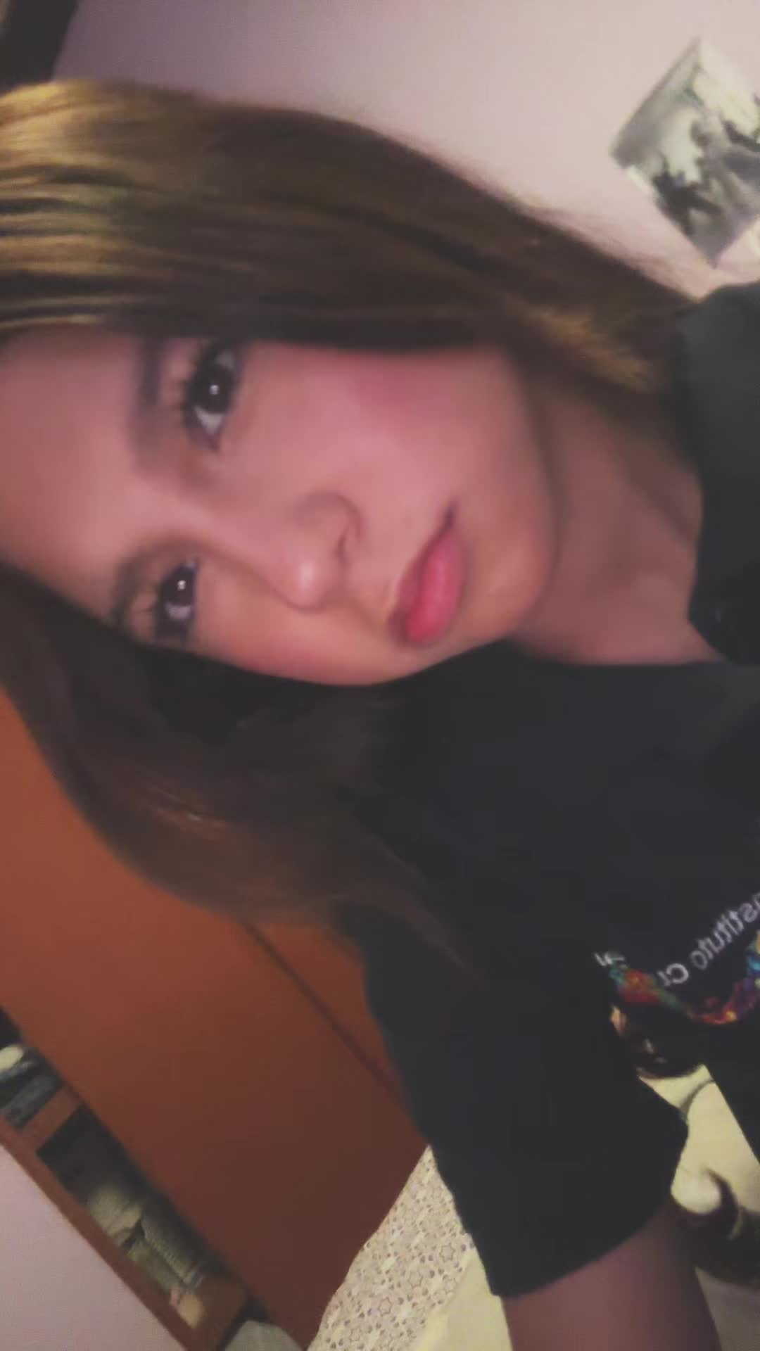 @ray.gv00