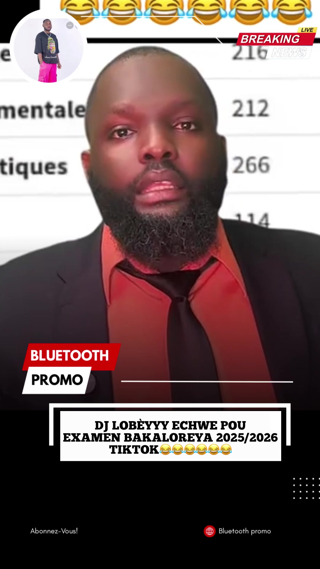 @BLUETOOTH_PROMO‼️🪼
