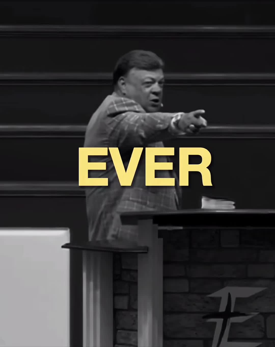@G̶✝️S̶