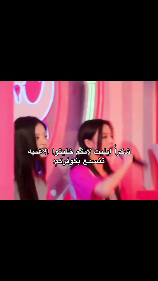 @๐๐ฎ๐ซ๐๐ฅ๐จโท
