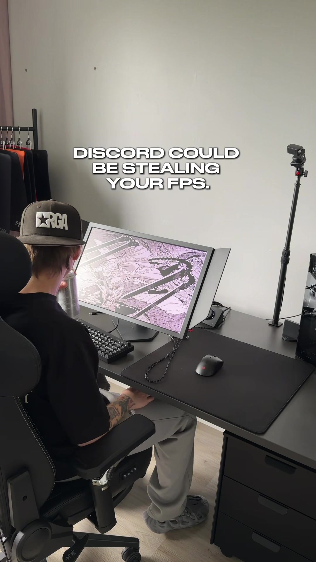 @ex0si
