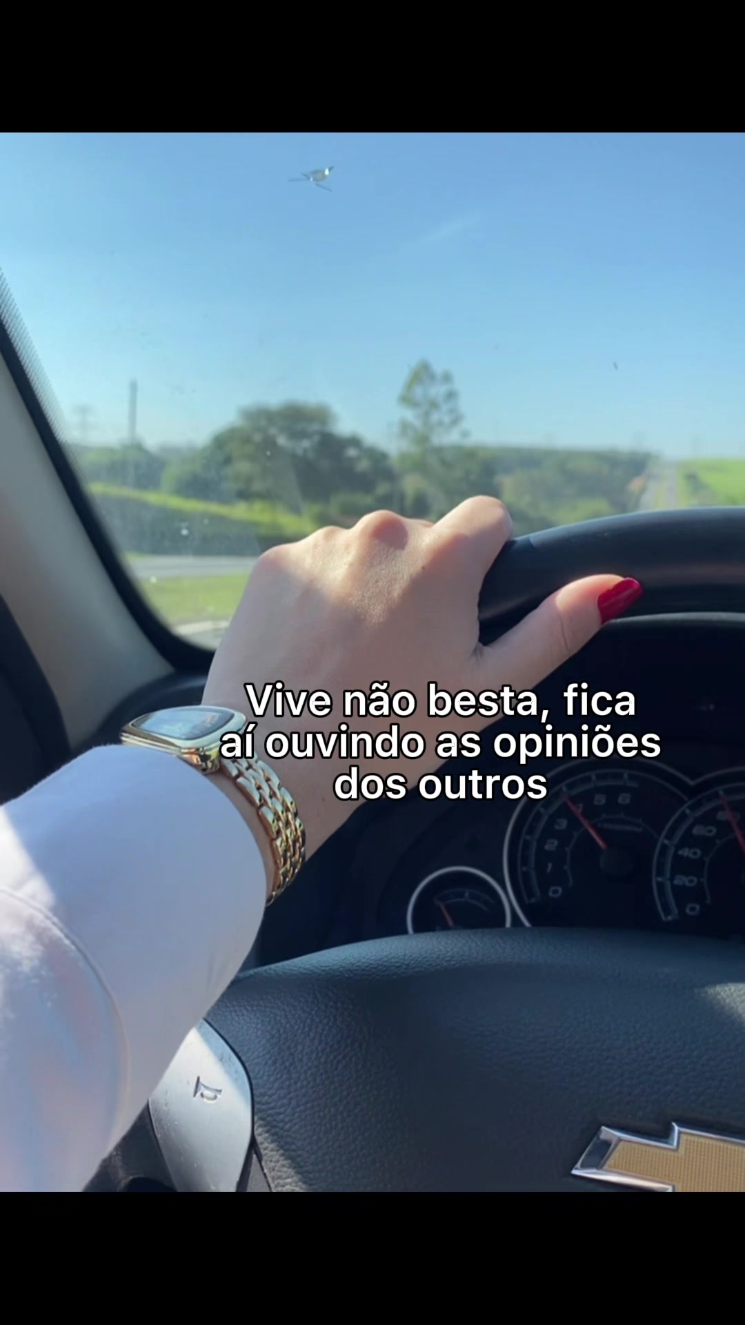 @Daiane 🇧🇷