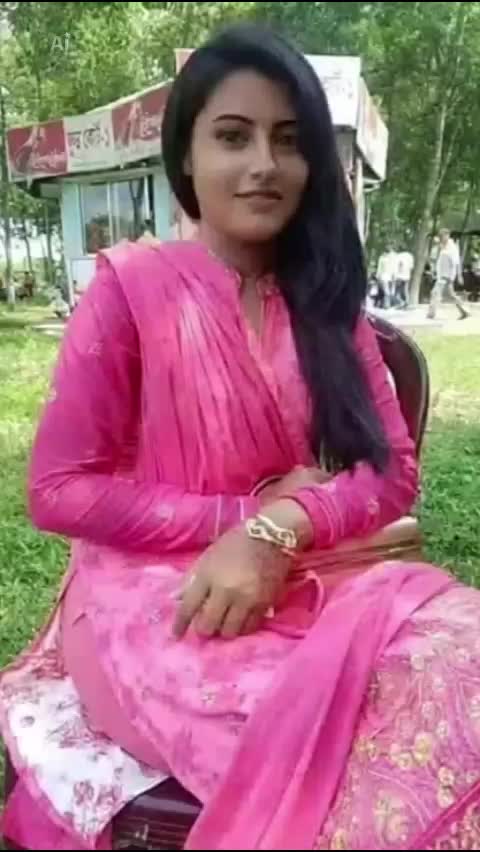 @razzaqali