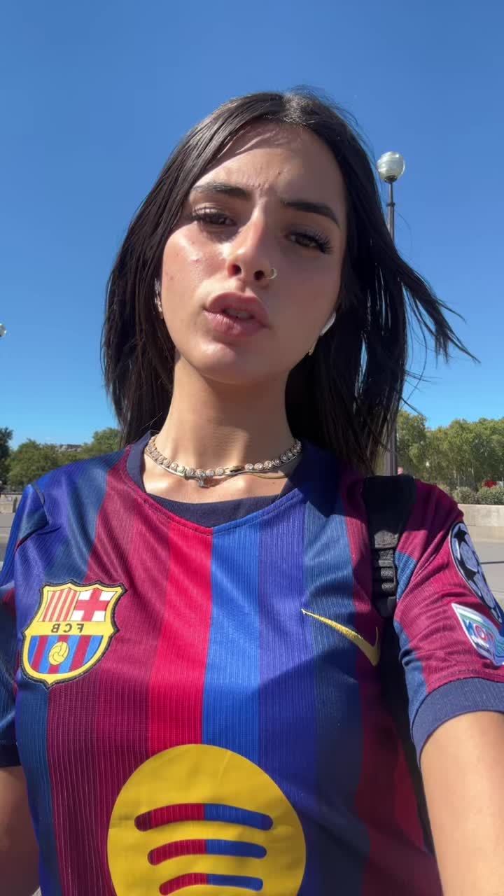 @𝓁𝓊𝒹𝑜𝓋𝒾𝒸𝒶