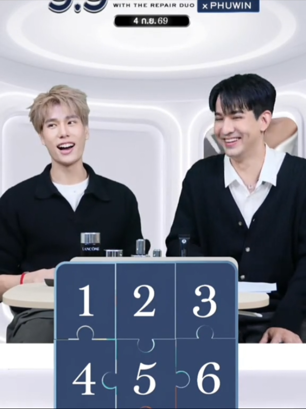 @๐ฎ๐๐ฒ๐ญ๐ญ๐ฎ๐ท ๐๐พ๐ป๐ช โจ