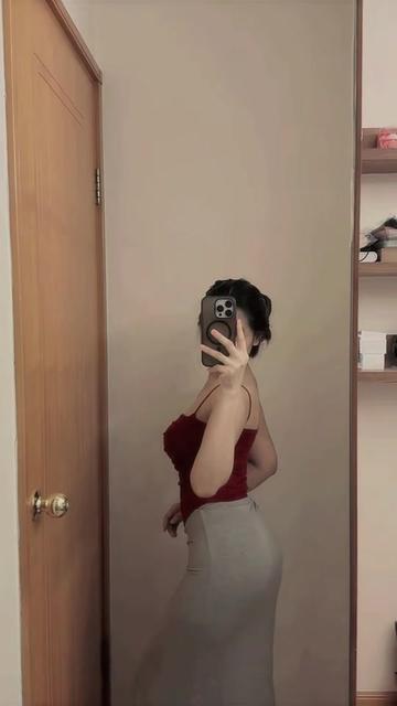 @Ig : dhek_cebret