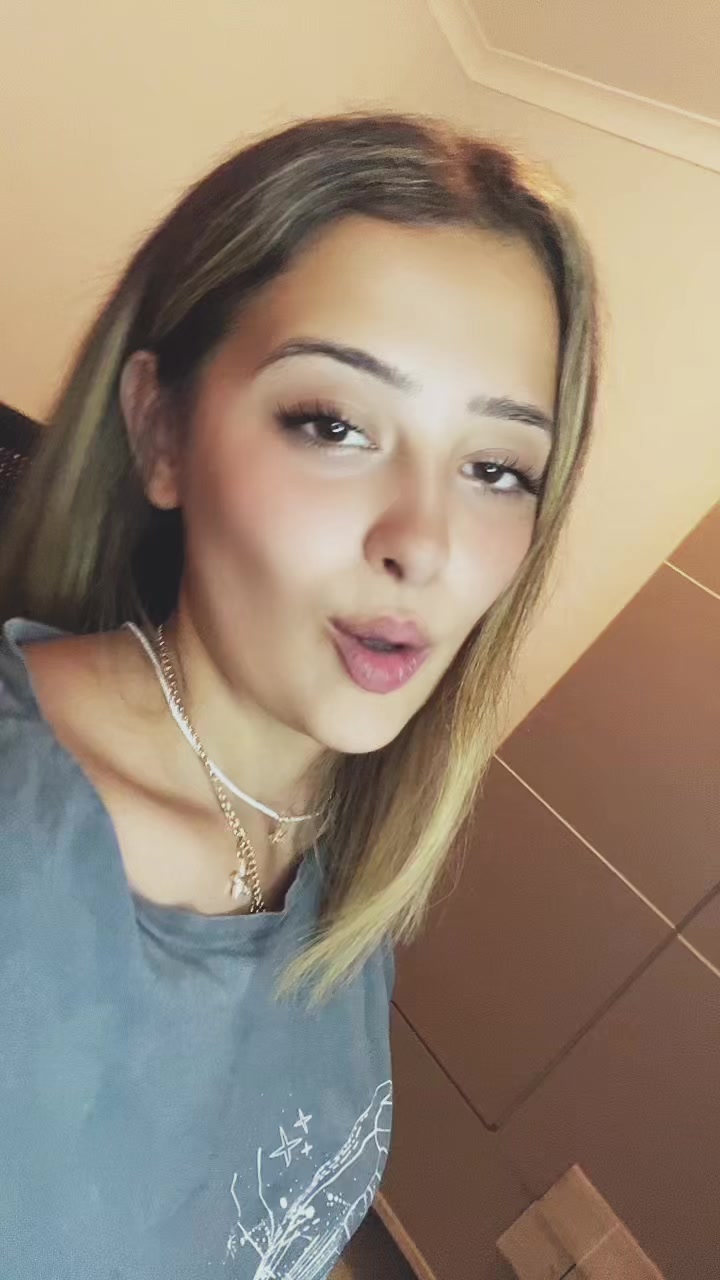 @nurunuz._.34