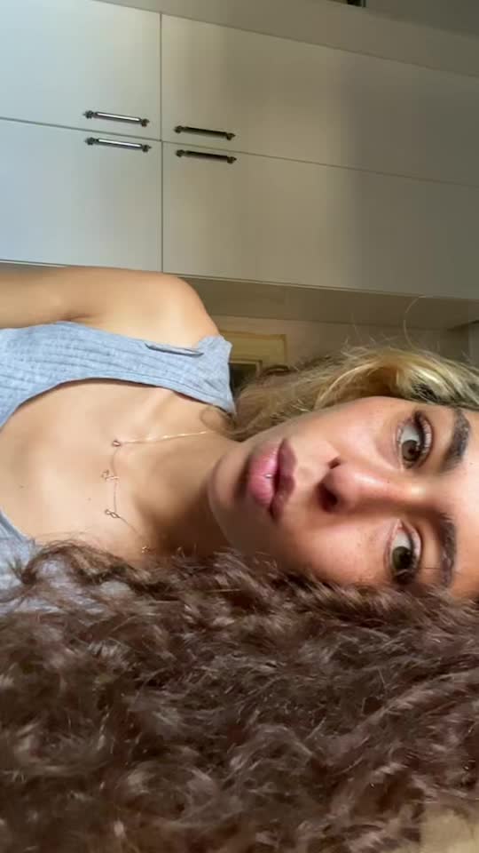 @adendenizsevik