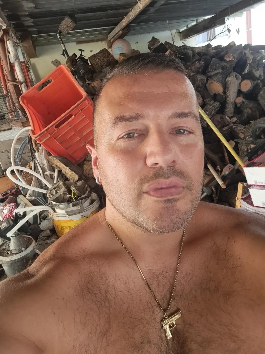 @Patrizio.official