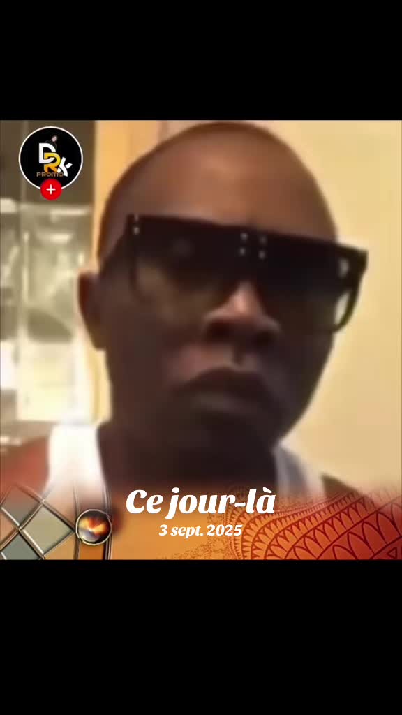 @𝗗𝗥𝗞 𝗣𝗥𝗢𝗠𝗢